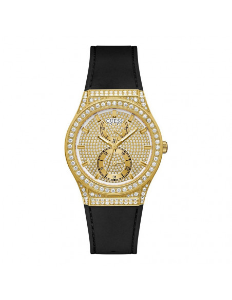 Guess Princess GW0439L2 Damenuhr