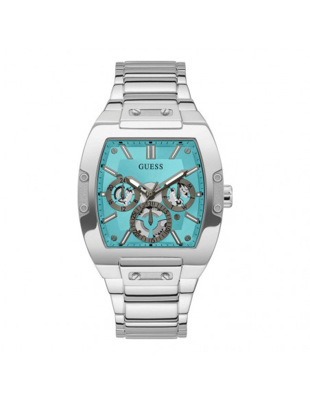 Guess Phoenix GW0456G4 Herrenuhr