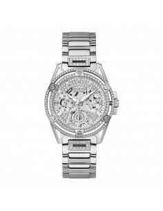 Guess Queen GW0464L1 Ladies Watch