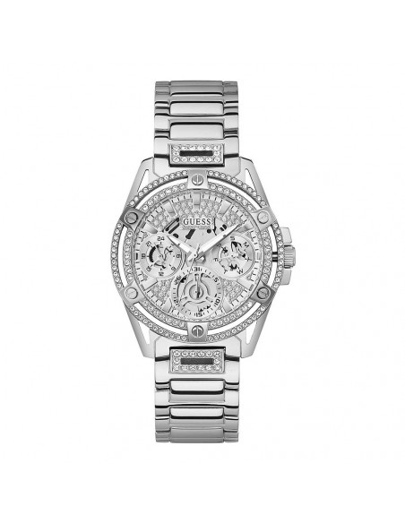 Guess Queen GW0464L1 Damenuhr
