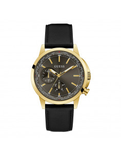 Guess Spec GW0540G1 Mens Watch