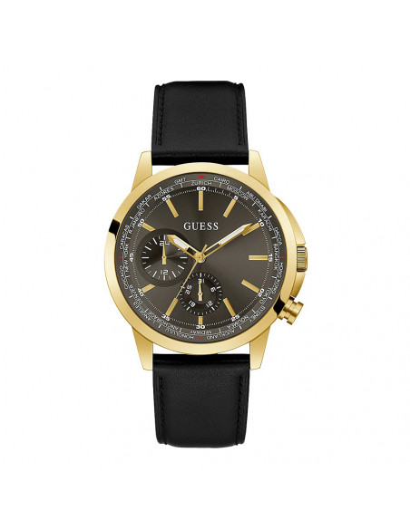 Guess Spec GW0540G1 Herrenuhr