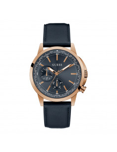 Guess Spec GW0540G2 Herrenuhr