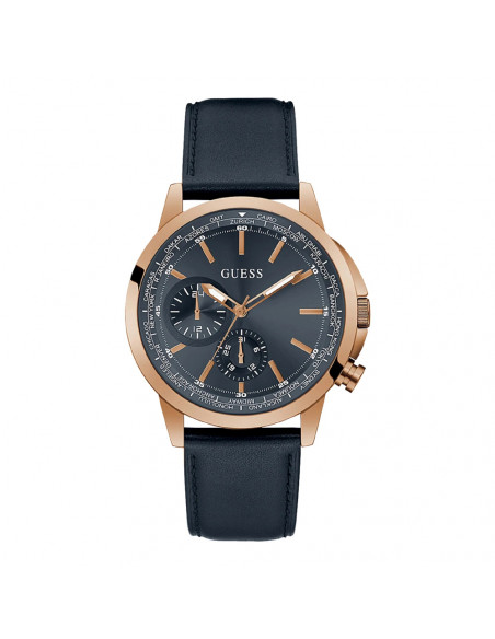 Guess Spec GW0540G2 Herrenuhr