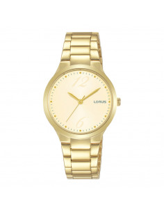 Lorus RG208UX9 Ladies Watch
