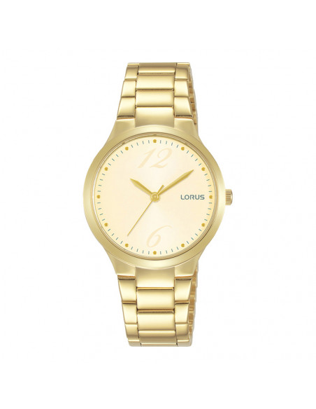 Lorus RG208UX9 Ladies Watch