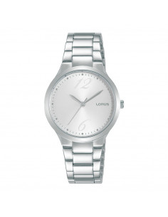 Lorus RG209UX9 Ladies Watch