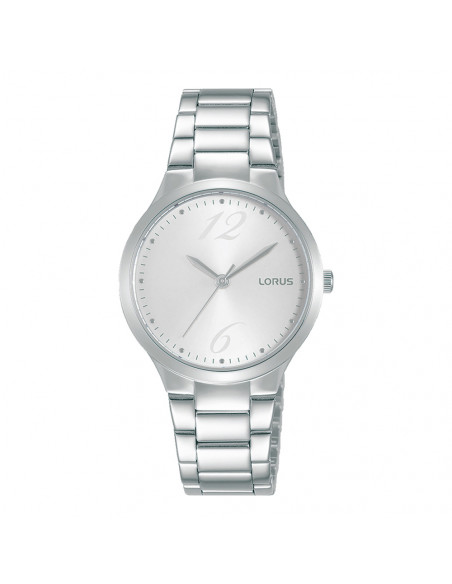 Lorus RG209UX9 Damenuhr