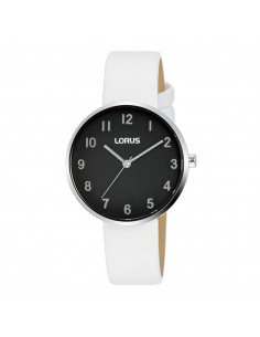 Lorus RG225SX9 Ladies Watch