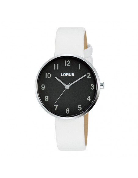 Lorus RG225SX9 Damenuhr