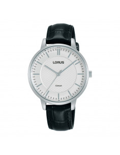 Lorus RG277TX9 Ladies Watch
