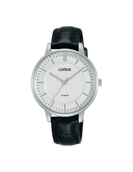 Lorus RG277TX9 Damenuhr