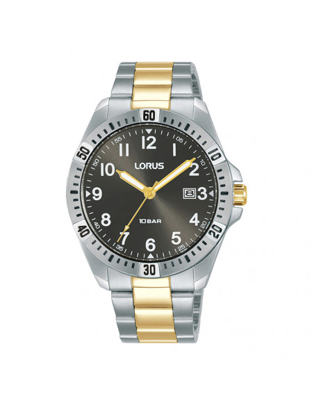 Lorus RH921NX9 Herrenuhr