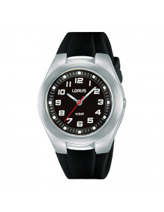 Lorus RRX75GX9 Kinderuhr