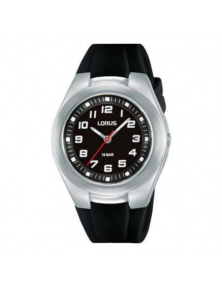 Lorus RRX75GX9 Kinderuhr