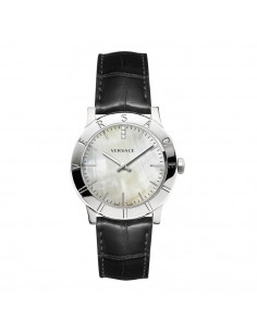 Versace VQA050017 Acron Ladies Watch