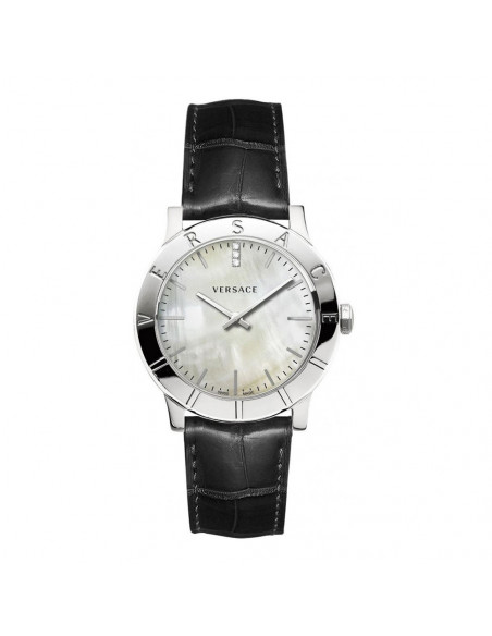 Versace VQA050017 Acron Damenuhr