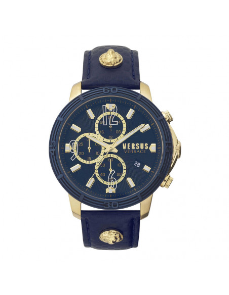 Versus VSPHJ0220 Bicocca Herrenuhr