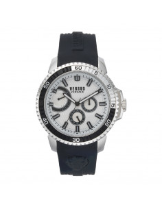 Versus VSPLO0119 Aberdeen Herrenuhr