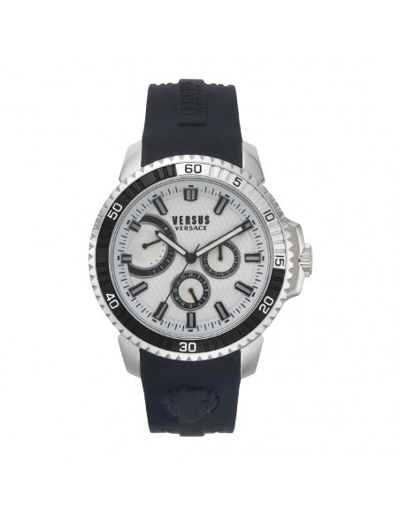Versus VSPLO0119 Aberdeen Mens Watch