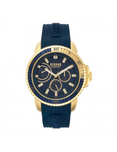 Versus VSPLO0219 Aberdeen Herrenuhr