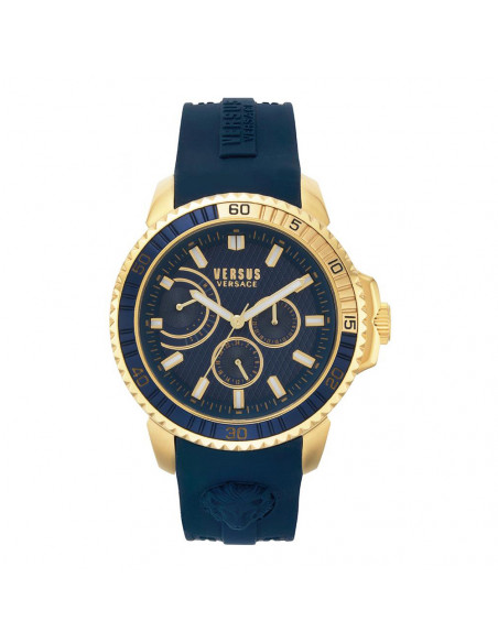 Versus VSPLO0219 Aberdeen Mens Watch