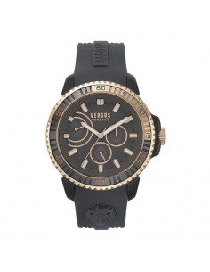 Versus VSPLO0319 Aberdeen Mens Watch