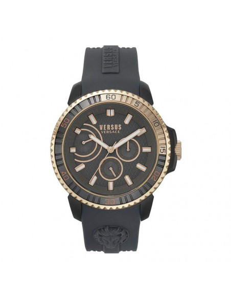 Versus VSPLO0319 Aberdeen Herrenuhr