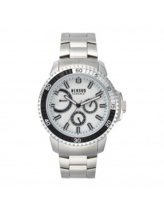 Versus VSPLO0519 Aberdeen Herrenuhr