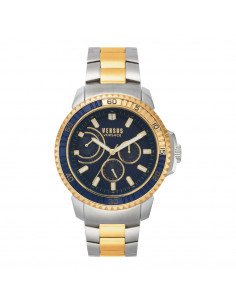 Versus VSPLO0719 Aberdeen Mens Watch