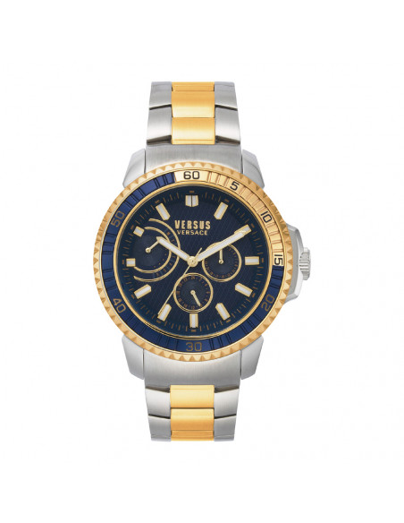 Versus VSPLO0719 Aberdeen Herrenuhr