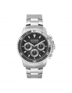 Versus VSPLO1521 Aberdeen Mens Watch