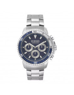 Versus VSPLO1621 Aberdeen Mens Watch