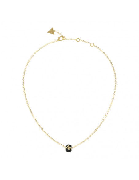 Guess Damen Halskette JUBN02281JWYGBKTU