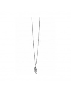 Guess Ladies Necklace UBN21516