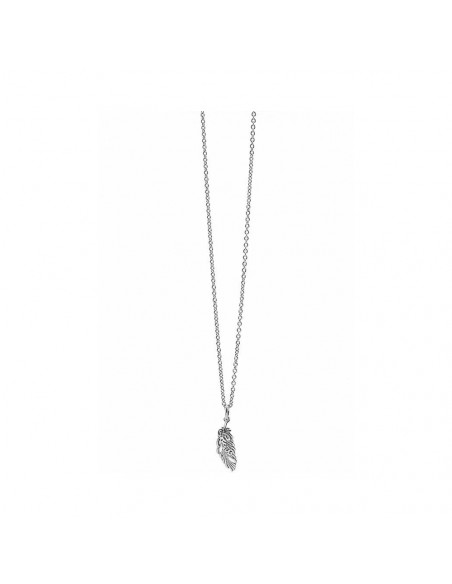 Guess Damen Halskette UBN21516