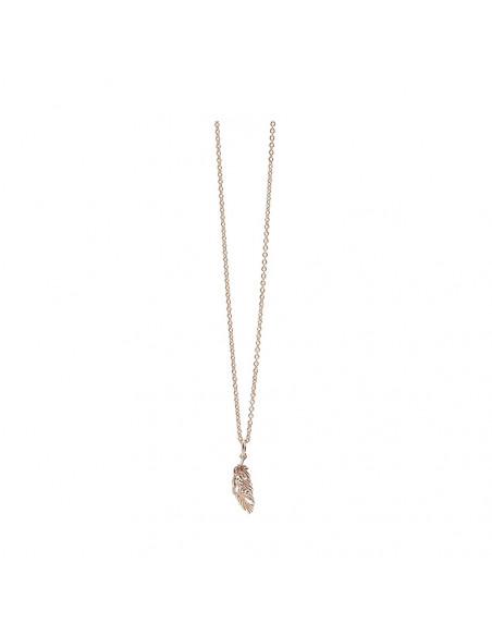 Guess Damen Halskette UBN21518