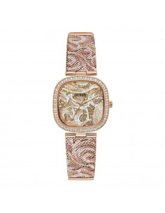 Guess Cosmo GW0034L3 Damenuhr