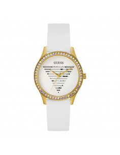 Guess Lady Idol GW0530L6 Ladies Watch
