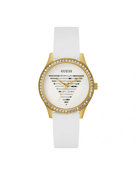 Guess Lady Idol GW0530L6 Damenuhr