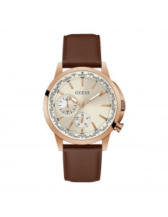 Guess Spec GW0540G4 Herrenuhr