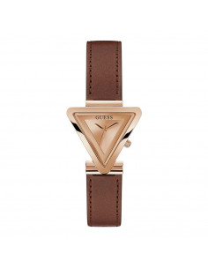 Guess Triangle GW0548L2 Ladies Watch