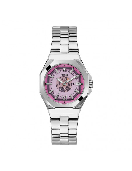 Guess Empress GW0551L1 Damenuhr