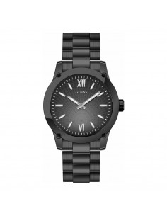 Guess Crescent GW0574G3 Mens Watch