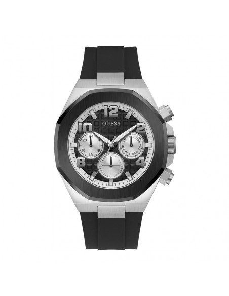 Guess Empire GW0583G1 Herrenuhr