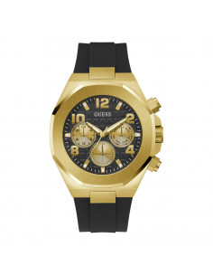 Guess Empire GW0583G2 Mens Watch