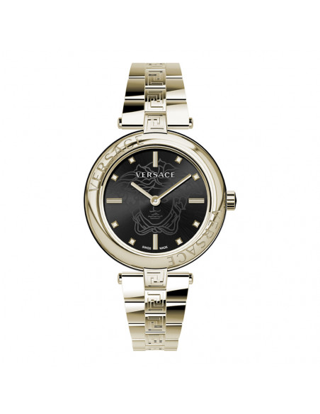 Versace VE2J00721 New Lady Damenuhr