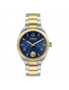 Versus VSPLI3922 Lexington Mens Watch
