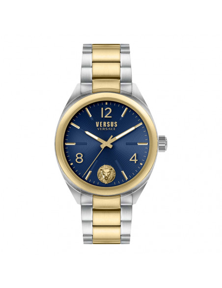 Versus VSPLI3922 Lexington Herrenuhr