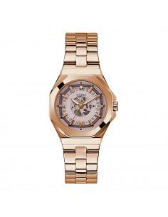 Guess Empress GW0551L3 Damenuhr